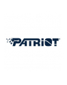 patriot memory PATRIOT SO-DIMM DDR4 VIPER STEEL 8GB 3200MHz CL18 - nr 1