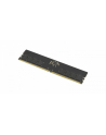 goodram Pamięć DDR5 32GB/4800 CL40 - nr 3