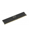 goodram Pamięć DDR5 32GB/4800 CL40 - nr 7