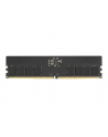 goodram Pamięć DDR5 32GB/4800 CL40 - nr 9