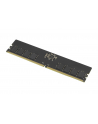 goodram Pamięć DDR5 16GB/4800 CL40 - nr 19