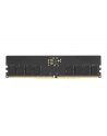 goodram Pamięć DDR5 16GB/4800 CL40 - nr 6