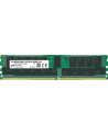 micron Pamięć DDR4 RDIMM 64GB 2Rx4 3200 CL22 - nr 10