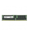 micron Pamięć DDR4 RDIMM 64GB 2Rx4 3200 CL22 - nr 11