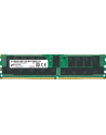 micron Pamięć DDR4 RDIMM 64GB 2Rx4 3200 CL22 - nr 1
