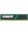 micron Pamięć DDR4 RDIMM 64GB 2Rx4 3200 CL22 - nr 3
