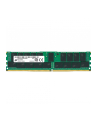 micron Pamięć DDR4 RDIMM 64GB 2Rx4 3200 CL22 - nr 6