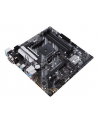 asus Płyta główna PRIME B550M-A AM4 4DDR4 DVI-D/HDMI M.2 mATX - nr 10