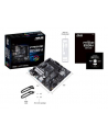 asus Płyta główna PRIME B550M-A AM4 4DDR4 DVI-D/HDMI M.2 mATX - nr 12