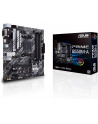 asus Płyta główna PRIME B550M-A AM4 4DDR4 DVI-D/HDMI M.2 mATX - nr 19