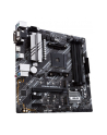 asus Płyta główna PRIME B550M-A AM4 4DDR4 DVI-D/HDMI M.2 mATX - nr 22