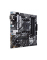 asus Płyta główna PRIME B550M-A AM4 4DDR4 DVI-D/HDMI M.2 mATX - nr 6