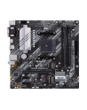 asus Płyta główna PRIME B550M-A AM4 4DDR4 DVI-D/HDMI M.2 mATX - nr 8