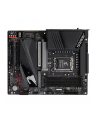 gigabyte Płyta główna Z790 AORUS ELITE AX DDR4 s1700 DDR4 USB ATX - nr 18