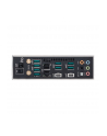 ASUS PRO WS WRX80E-SAGE SE WIFI AMD WRX80 Threadripper PRO  Intel I211-AT 2x25 Gb LAN  USB 32 Gen 2x2 Type-C port  7 x PCIe 40 x16 slots  3 x M2 PCIe 40  ASMB9-iKVM  2 x U2 and 16 power stages   E-ATX workstation - nr 5