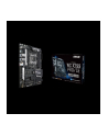 ASUS WS X299 PRO/SE  1x Socket 2066 Core  Intel X299  8x DIMM DDR4 4200(OC)/2933 Non-ECC  ASPEED AST2500 64MB  5x PCIe 30  NVIDIA 3-Way SLI/ AMD 3-Way CrossFireX  2x M2  1x U2  6x SATA  Intel Rapid Storage Technology (Raid 0  1  5  10)  2x1Gb Intel I - nr 6