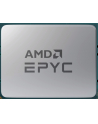 Procesor AMD EPYC 9454 (48C/96T) 275GHz (38GHz Turbo) Socket SP5 TDP 290W - nr 1