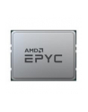 Procesor AMD EPYC 9454 (48C/96T) 275GHz (38GHz Turbo) Socket SP5 TDP 290W - nr 2