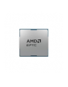 Procesor AMD EPYC 9454 (48C/96T) 275GHz (38GHz Turbo) Socket SP5 TDP 290W - nr 4