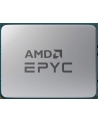 Procesor AMD EPYC 9454 (48C/96T) 275GHz (38GHz Turbo) Socket SP5 TDP 290W - nr 6