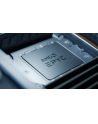 Procesor AMD EPYC 9454 (48C/96T) 275GHz (38GHz Turbo) Socket SP5 TDP 290W - nr 8