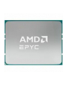 Procesor AMD EPYC 9454 (48C/96T) 275GHz (38GHz Turbo) Socket SP5 TDP 290W - nr 9