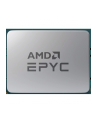 Procesor AMD EPYC 9474F (48C/96T)36GHz (41GHz Turbo) Socket SP5 TDP 360W - nr 8