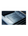 Procesor AMD EPYC 9474F (48C/96T)36GHz (41GHz Turbo) Socket SP5 TDP 360W - nr 9