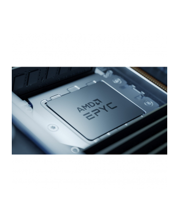 Procesor AMD EPYC 9474F (48C/96T)36GHz (41GHz Turbo) Socket SP5 TDP 360W