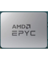 Procesor AMD EPYC 9374F (32C/64T) 385GHz (43GHz Turbo) Socket SP5 TDP 320W - nr 5