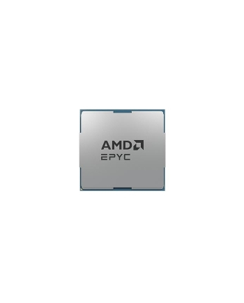 Procesor AMD EPYC 9124 (16C/32T) 30GHz (37GHz Turbo) Socket SP5 TDP 200W