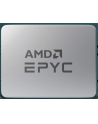 Procesor AMD EPYC 9554P (64C/128T) 31GHz (375GHz Turbo) Socket SP5 TDP 360W - nr 8