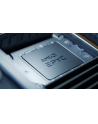 Procesor AMD EPYC 9454P (48C/96T) 275GHz (38GHz Turbo) Socket SP5 TDP 290W - nr 11