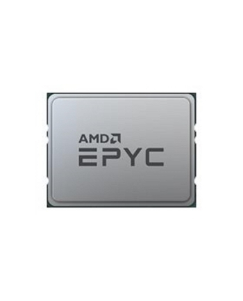 Procesor AMD EPYC 9224 (24C/48T) 25GHz (37GHz Turbo) Socket SP5 TDP 200W