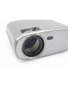 technaxx deutschland gmbh ' co. kg Projektor FullHD 1080p - nr 1