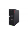 fujitsu technology solutions FUJITSU PRIMERGY TX1330 M5 E-2334 1x16GB 8xSFF 1x500W - nr 10