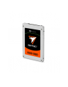 SEAGATE Nytro 5550H SSD 1.6TB SAS 2.5inch PCIe Gen4 NVMe SED - nr 1