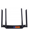 tp-link Router EC225-G5 AC1300 3LAN 1WAN - nr 10