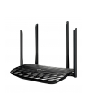 tp-link Router EC225-G5 AC1300 3LAN 1WAN - nr 18