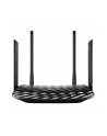 tp-link Router EC225-G5 AC1300 3LAN 1WAN - nr 1