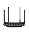 tp-link Router EC225-G5 AC1300 3LAN 1WAN - nr 26