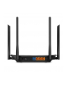 tp-link Router EC225-G5 AC1300 3LAN 1WAN - nr 28