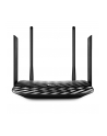 tp-link Router EC225-G5 AC1300 3LAN 1WAN - nr 4