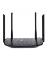 tp-link Router EC225-G5 AC1300 3LAN 1WAN - nr 7