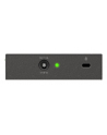 d-link Przełącznik DGS-105 5-portowy 10/100/1000 - nr 39