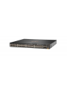 hewlett packard enterprise Przełącznik Aruba 6300M 48G 4SFP56             JL663A - nr 1