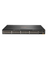 hewlett packard enterprise Przełącznik Aruba 6300M 48G 4SFP56             JL663A - nr 2