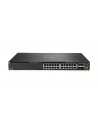 hewlett packard enterprise Przełącznik Aruba 6300M 48G 4SFP56             JL663A - nr 3