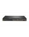 hewlett packard enterprise Przełącznik Aruba 6300M 48G 4SFP56             JL663A - nr 4