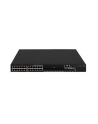 hewlett packard enterprise Przełącznik 5140-24G-4SFP+ 1-slot HI  R9L61A - nr 1